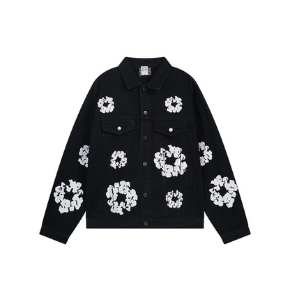 Conjuntos DENIM TEAR$