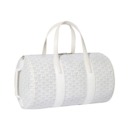 BOLSO VIAJE GOYAR/D