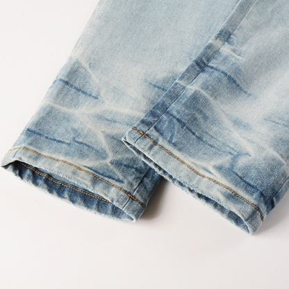Pantalones AMIRl