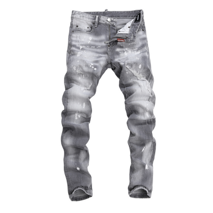 Pantalones DESQUAR£D