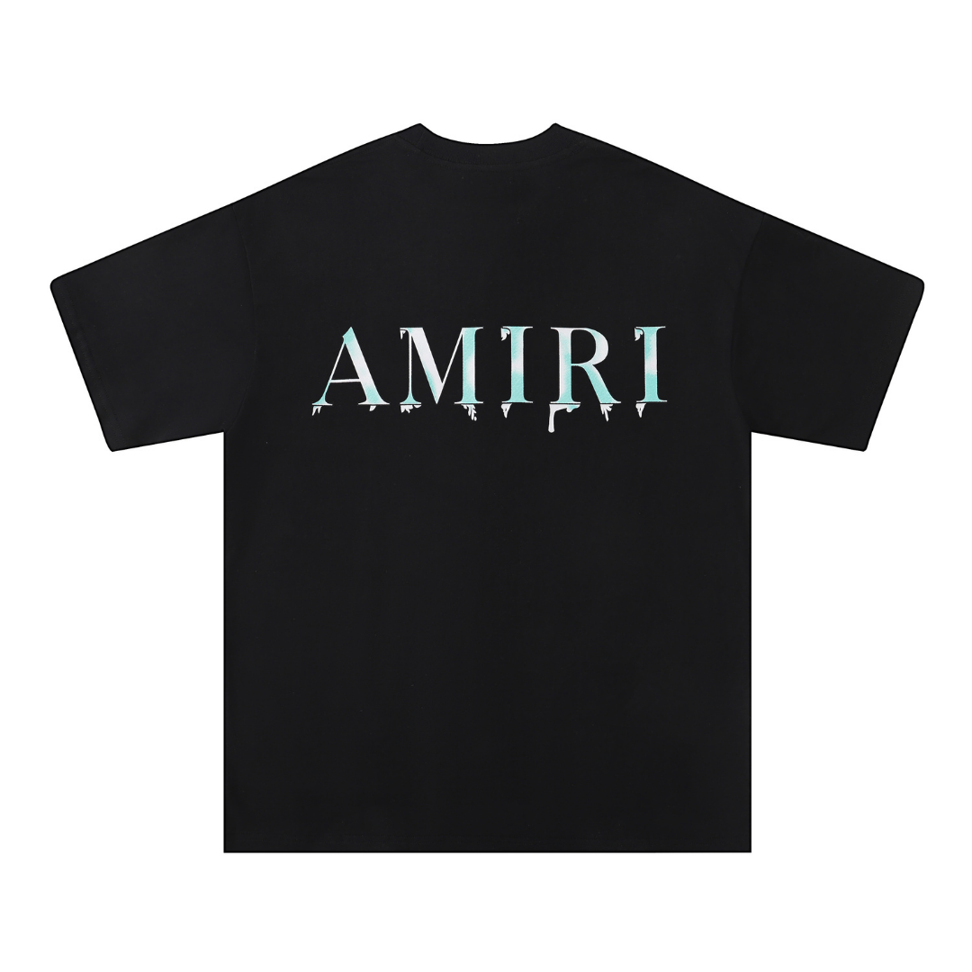 Camiseta AMIRl