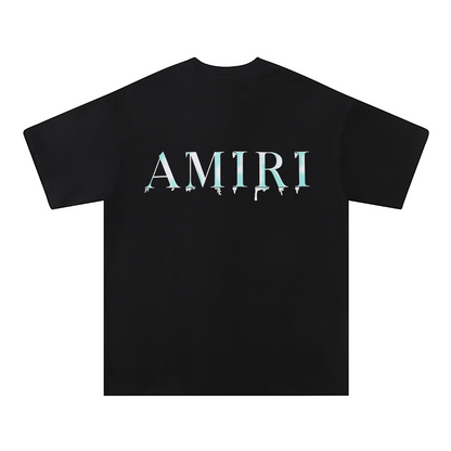 Camiseta AMIRl