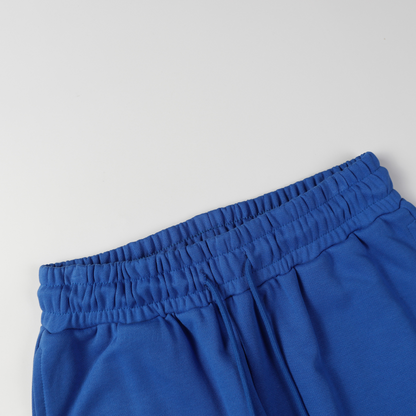 Chandal DENIM TEAR$