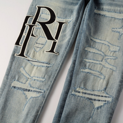 Pantalones AMIRl