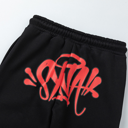 Chandal SYNA