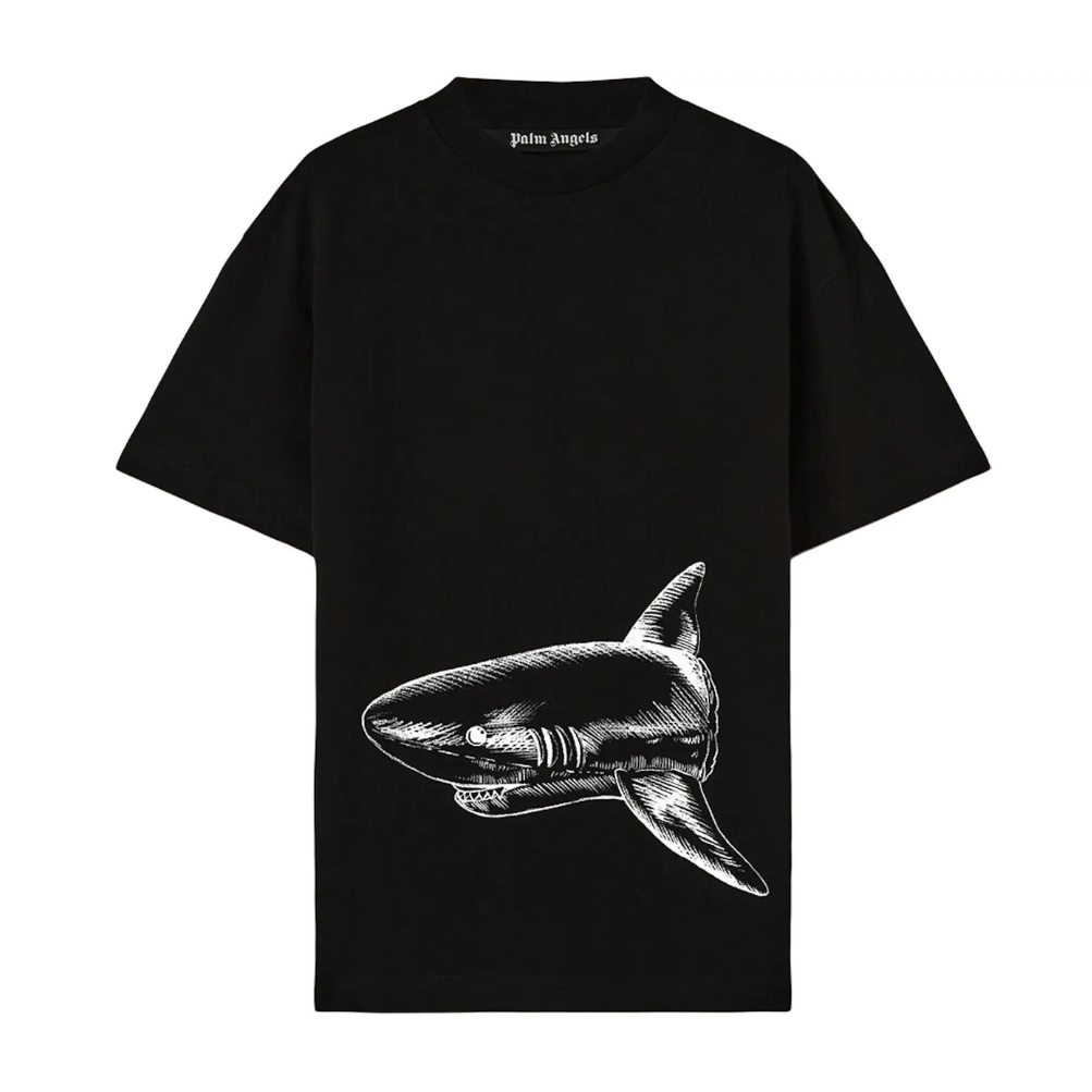 Camiseta PALM