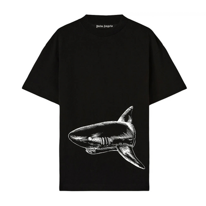 Camiseta PALM