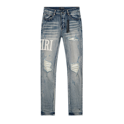 Pantalones AMIRl