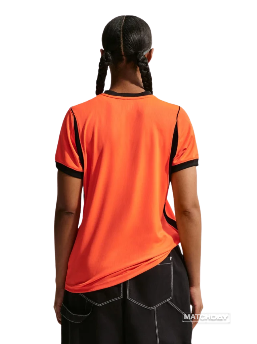 Jersey Home Women's 2026