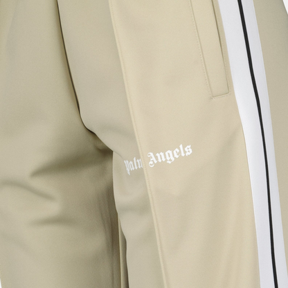 Chandal PALM