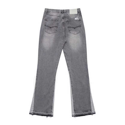 Pantalones GALERRY DEPT