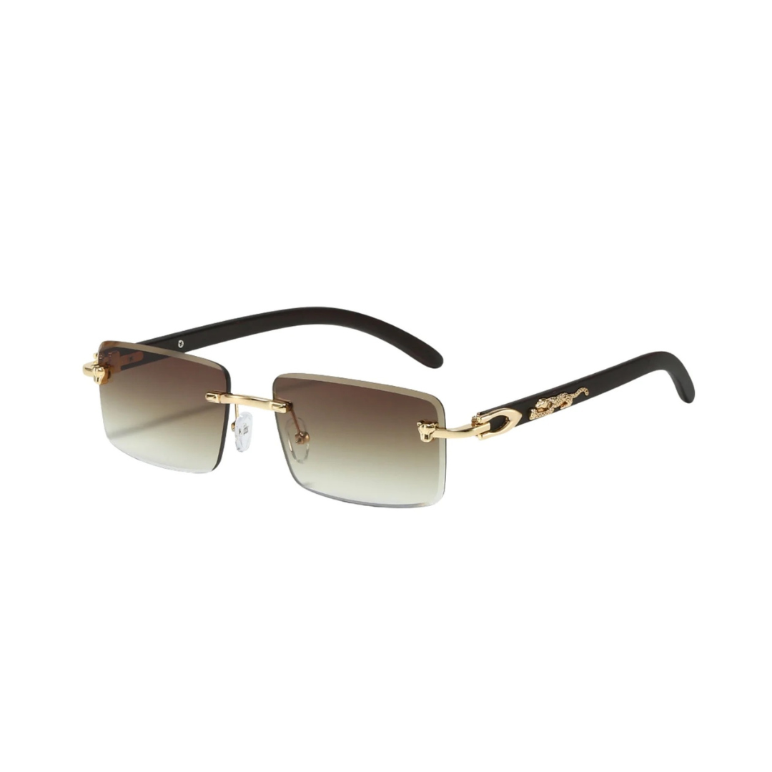 Gafas CARTIE/R