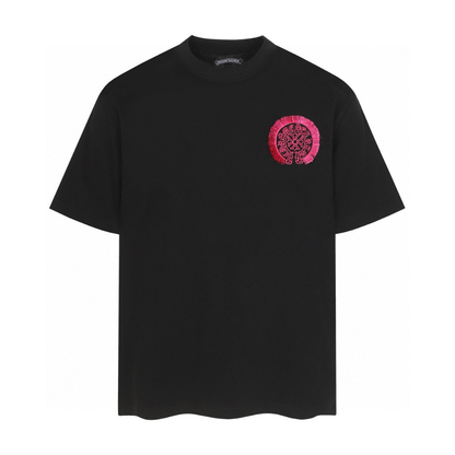 Camiseta CHROME HEART$