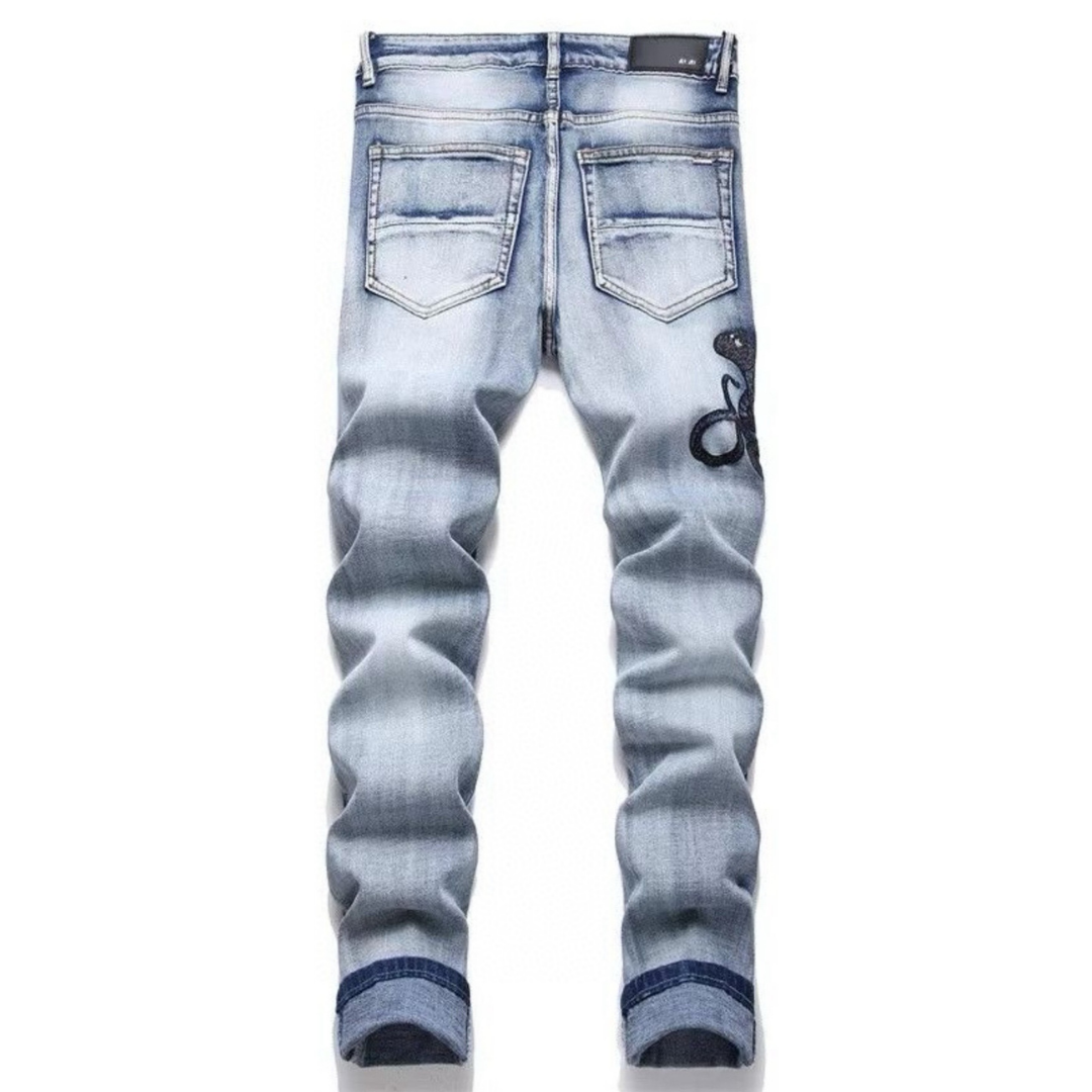 Pantalones AMIRl