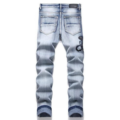 Pantalones AMIRl