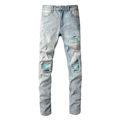 Pantalones AMIRl