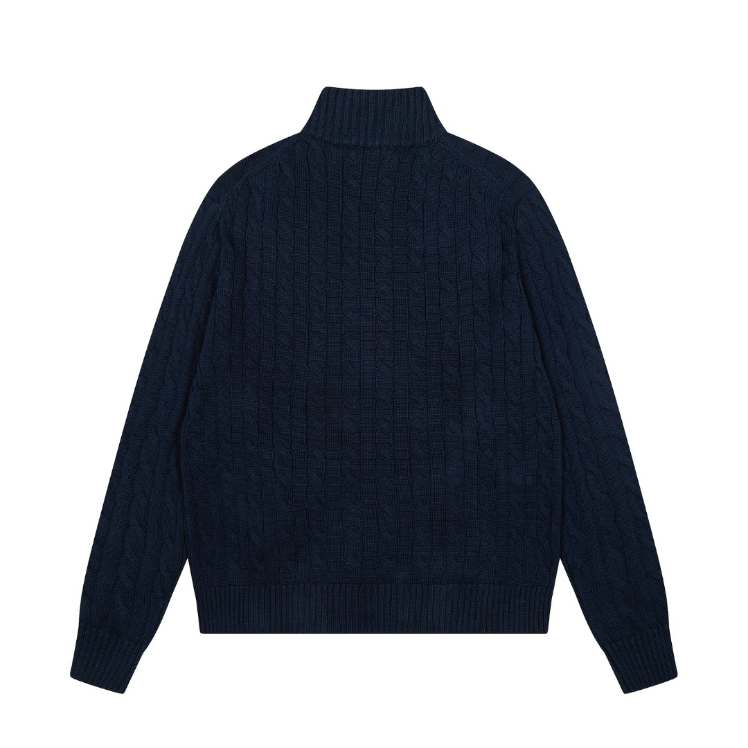 Jersey POLO RALPH