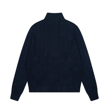 Jersey POLO RALPH