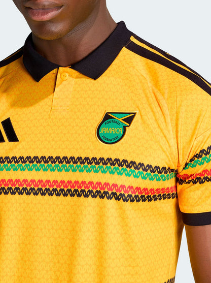 Jersey Home 2026