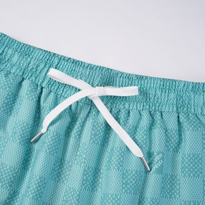 Conjunto LV