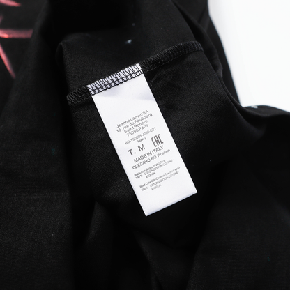 Camiseta Gallery Dpt