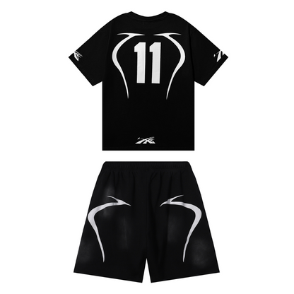 Conjunto Hell