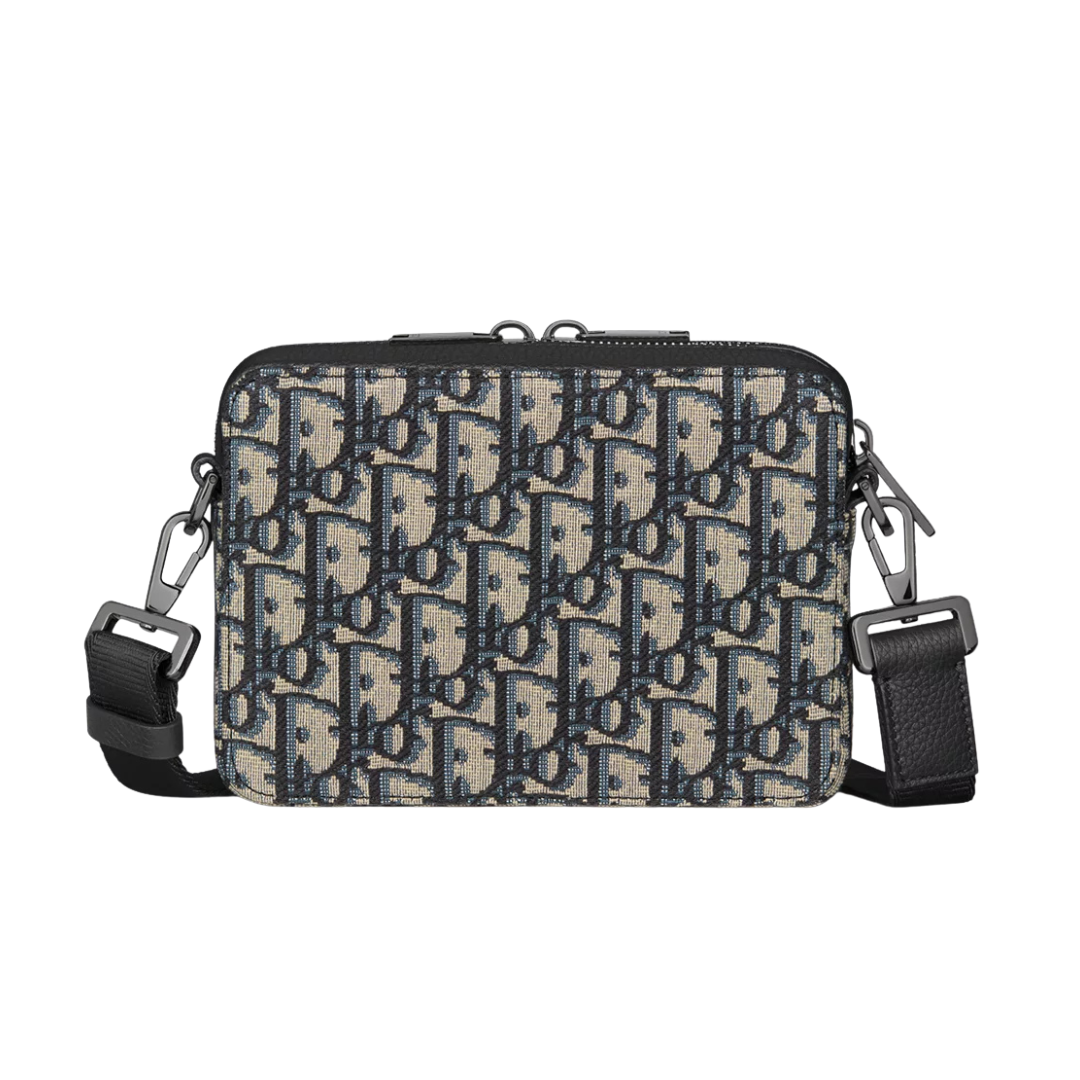Bolso DIO/R