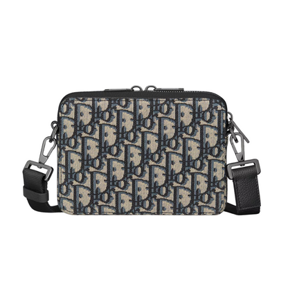 Bolso DIO/R
