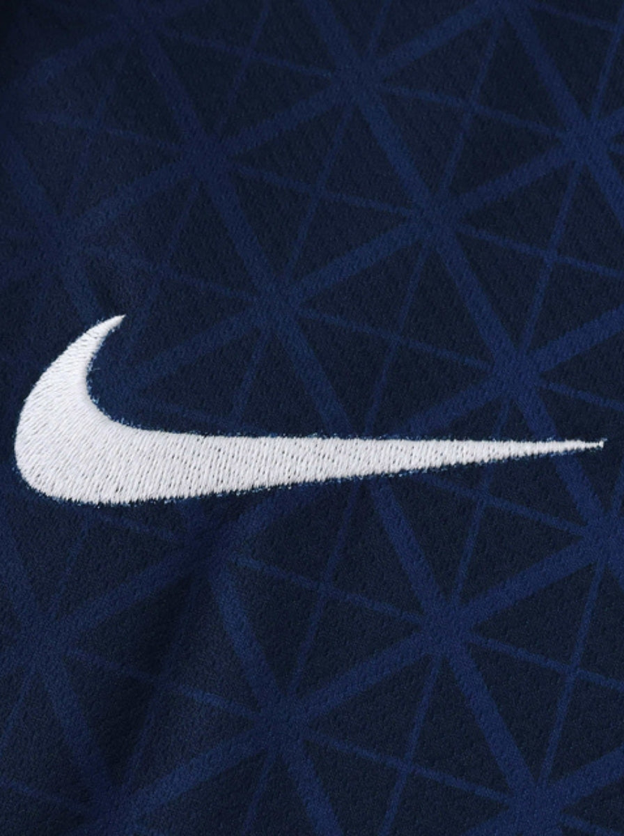 Jersey Home 25/26
