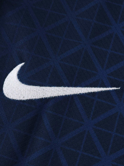 Jersey Home 25/26