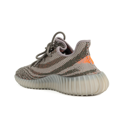 Adida$ YEEZY