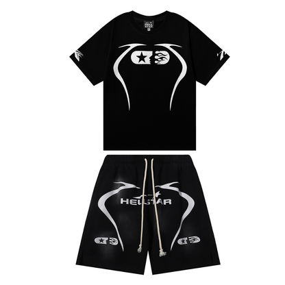 Conjunto Hell