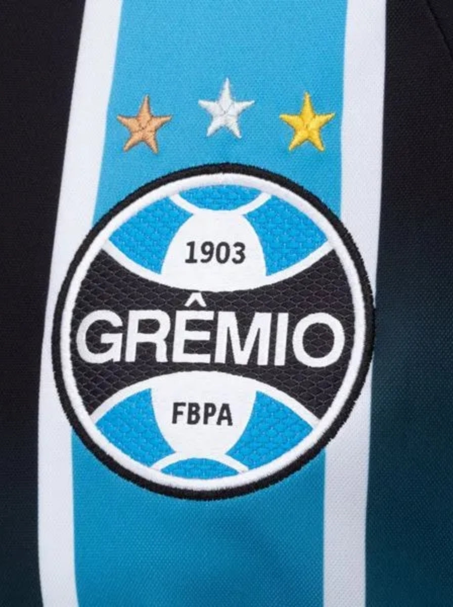 Jersey Home 26/27