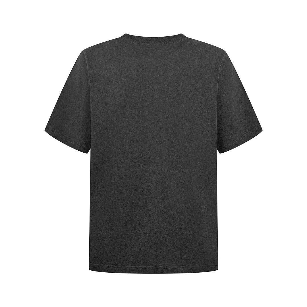 CAMISETA ACNE STUDIØ - 227