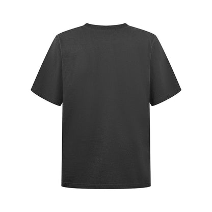 CAMISETA ACNE STUDIØ - 227