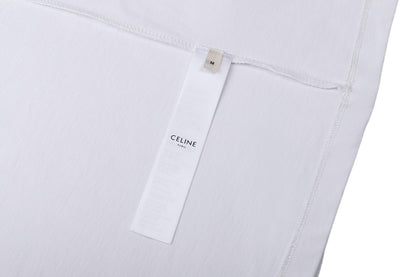 CAMISETA CELINE - 1