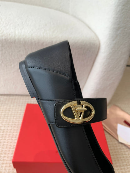 Valentino
