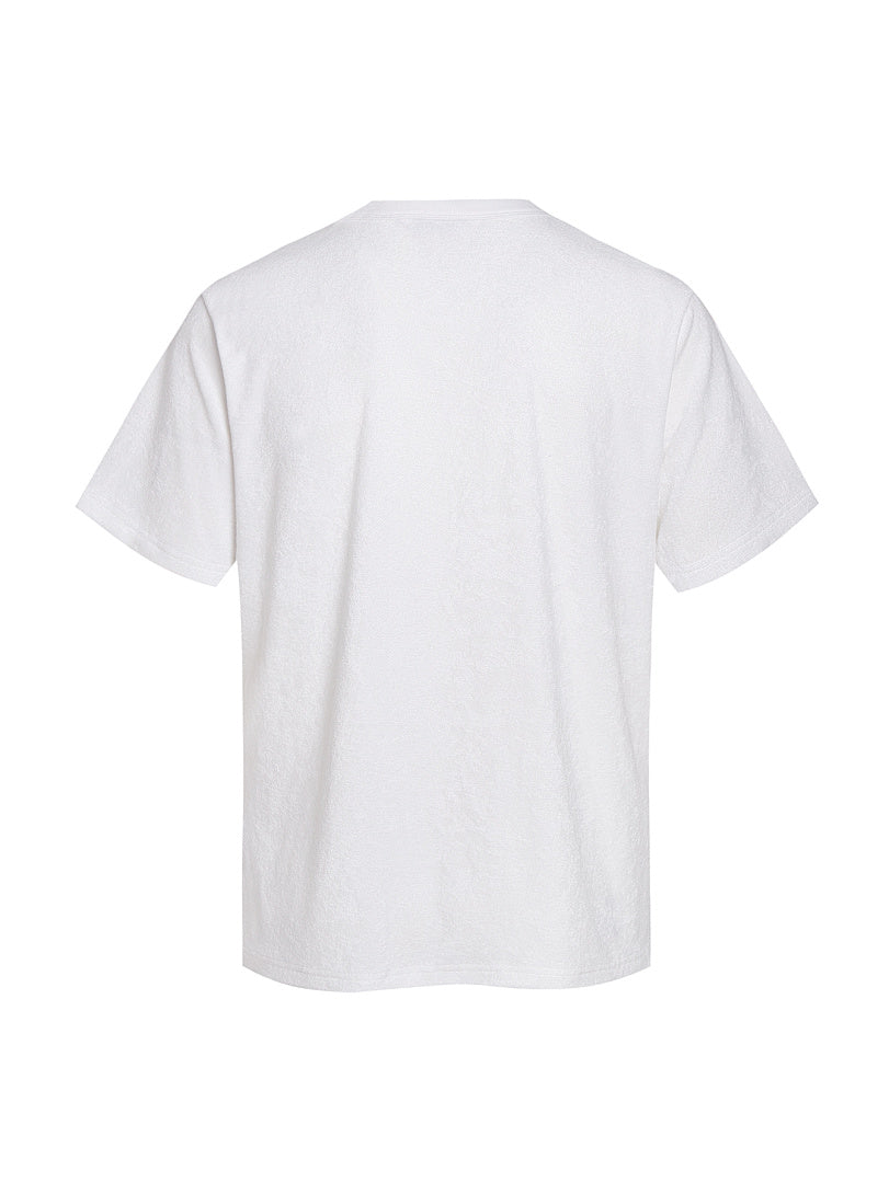 CAMISETA DIØR - 44