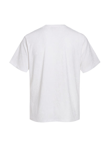 CAMISETA DIØR - 44