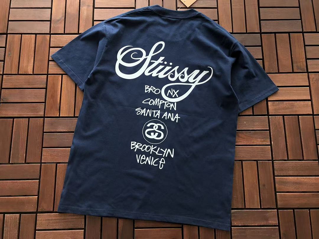 ST🔥S🔥Y T-SHIRT