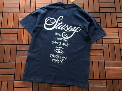 ST🔥S🔥Y T-SHIRT