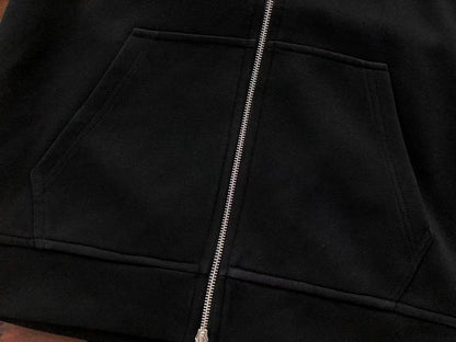 B🔥RB🔥RRY HOODIE
