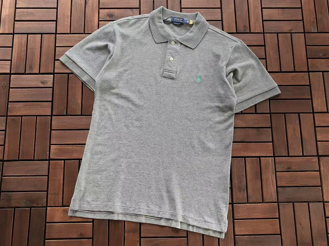 RA🔥PH🔥AU🔥EN T-SHIRT POLO