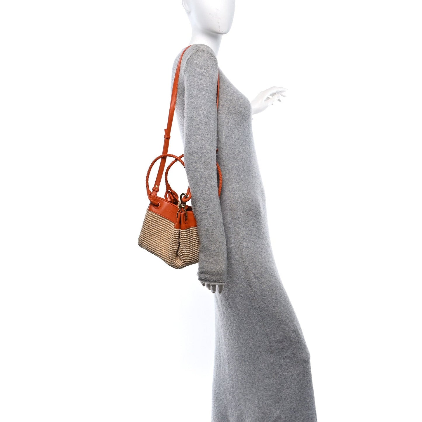 Bottega Veneta