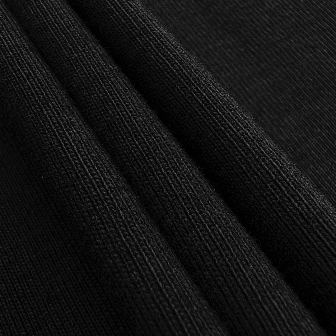 CAMISETA SIN MANGAS PRADA - 556