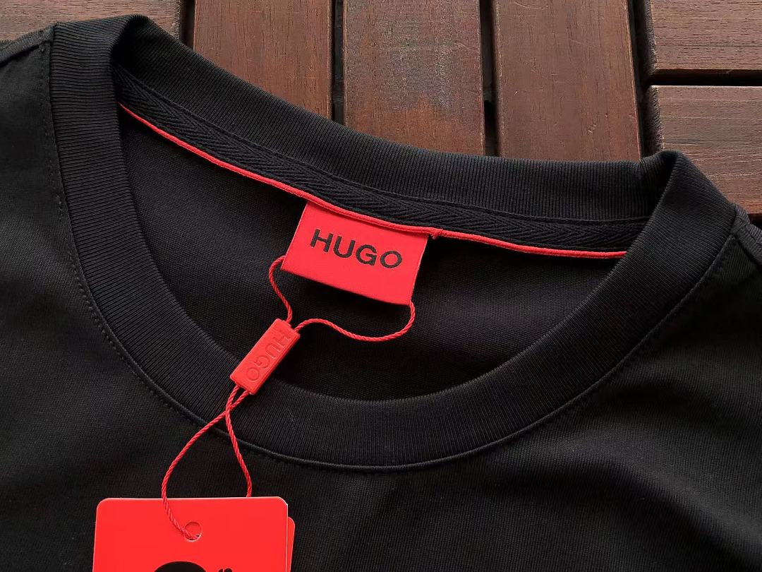 H🔥G🔥 B🔥🔥S T-SHIRT