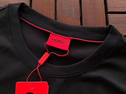 H🔥G🔥 B🔥🔥S T-SHIRT