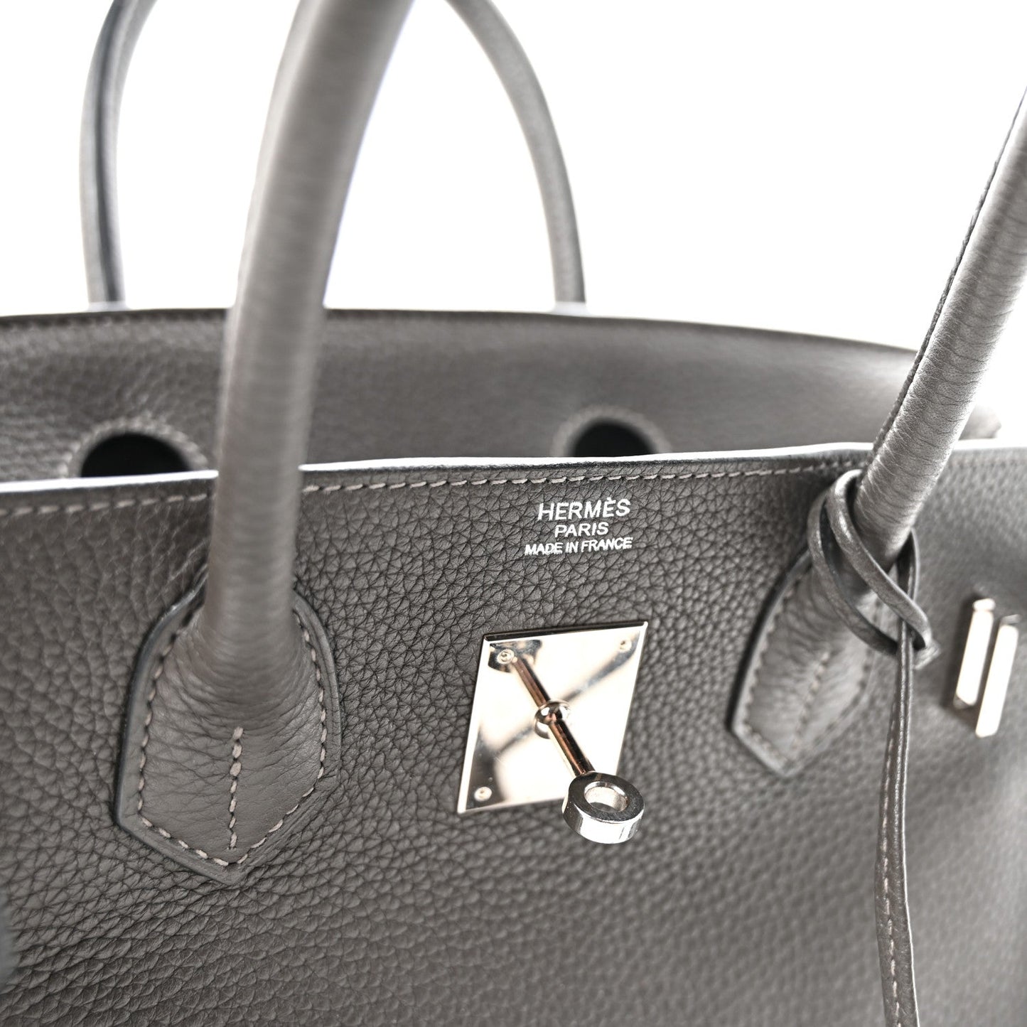 Hermès
