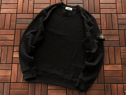 ST🔥🔥E SWEATER