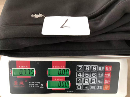 TOP￥~ 185 PANTS ￥~ 139 RA🔥PH🔥AU🔥EN HOODIE TROUSERS FLEECE